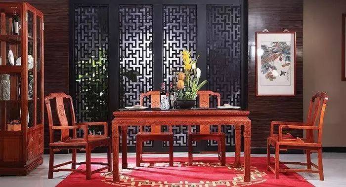 IG自助平台