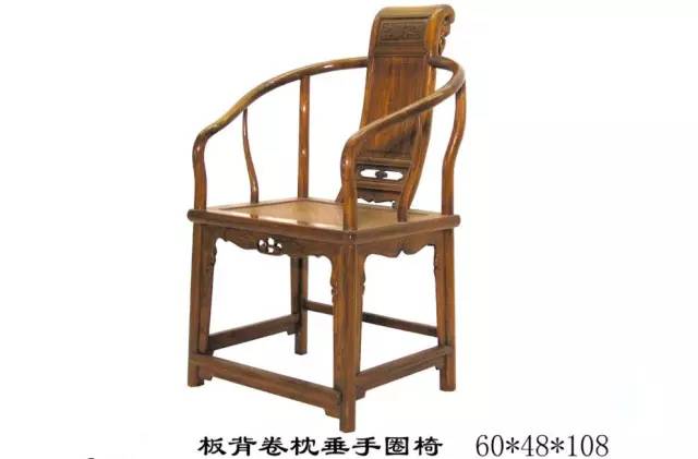 Instagram粉丝软件
