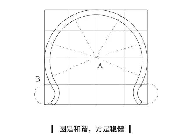 Instagram粉丝软件