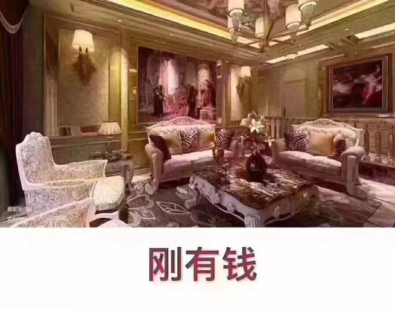 24小时IG自助下单平台