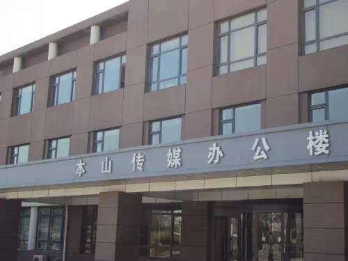 IG自动包月套餐