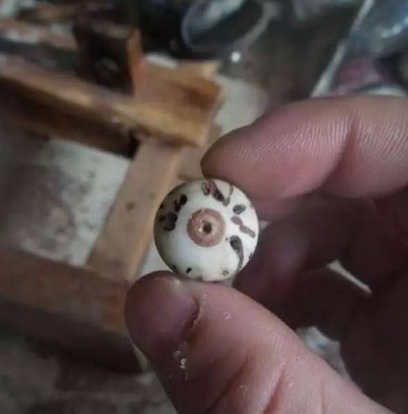 Instagram怎么买粉丝