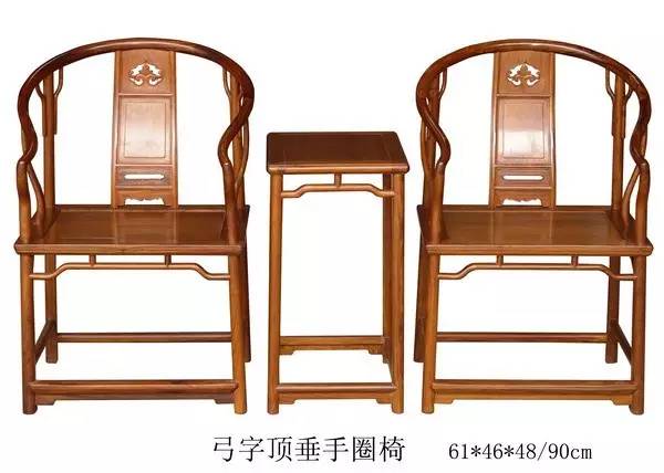 Instagram粉丝软件