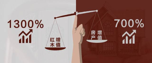 IG自助购买平台