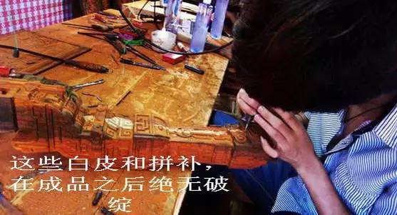 Instagram怎么买粉丝