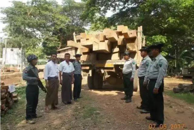 IG点关注