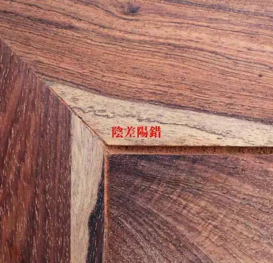 IG自动包月套餐