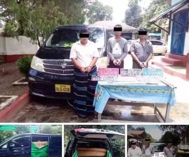 IG点关注
