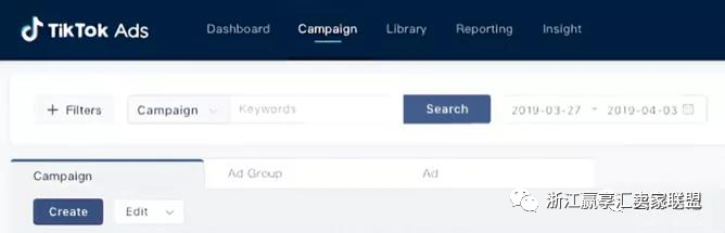 tik tok自助购买平台