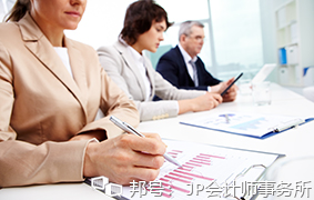 ins粉丝