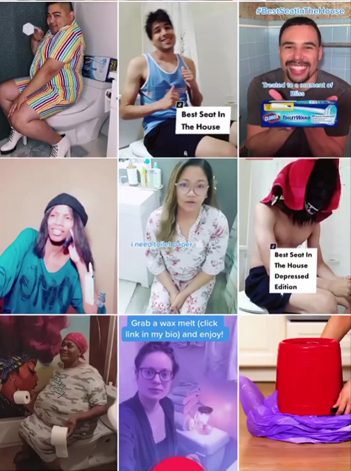 Instagram业务自助下单平台