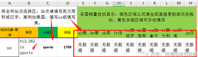 IG自助下单平台