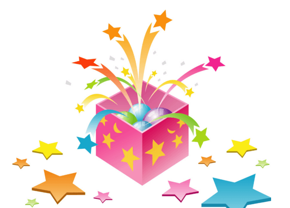 Instagram自动包月套餐