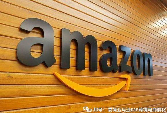 Instagram刷buy赞刷up粉丝