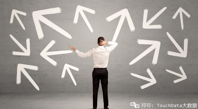 ins点赞图片