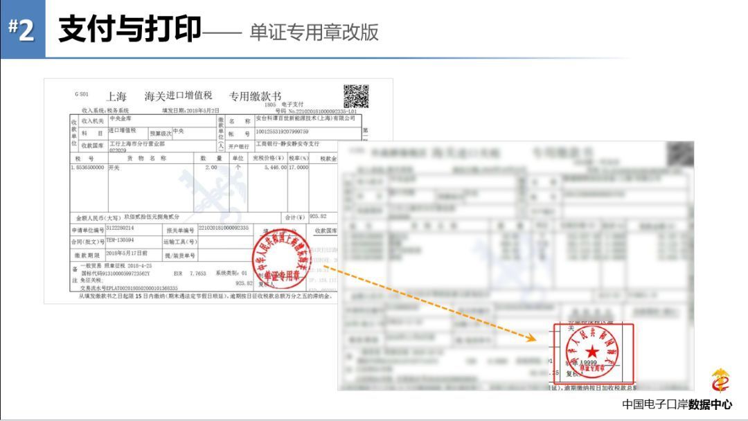 ins真人粉