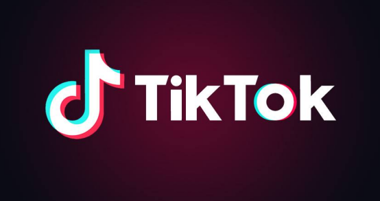 tik tok涨粉丝