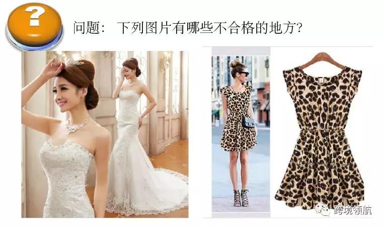 Instagram自动包月套餐