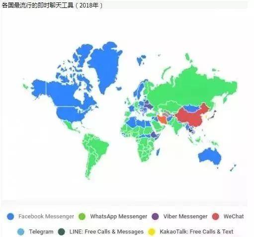 Instagram怎么买buy粉丝