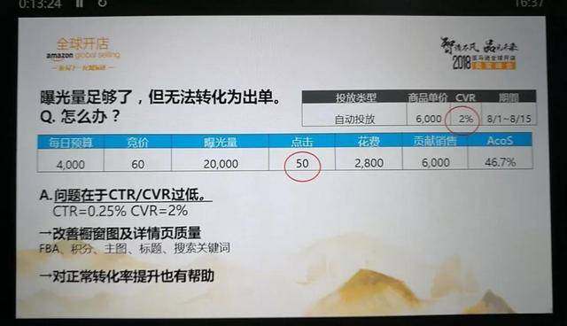 IG账号出售