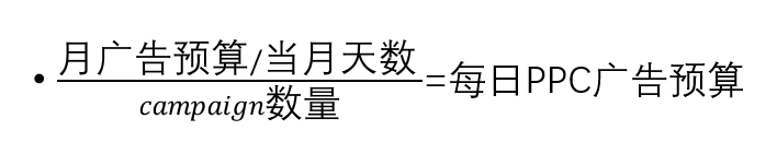 IG粉丝怎么买