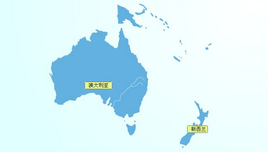 ins粉丝增加