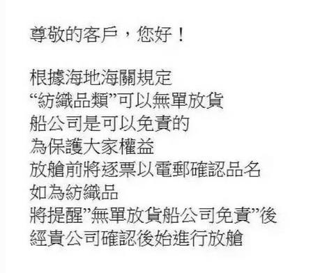 ins如何刷优质粉丝