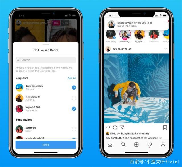 Instagram自助下单平台
