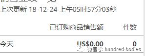 IG自助平台
