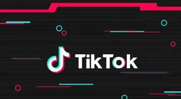 Tiktok怎么点赞