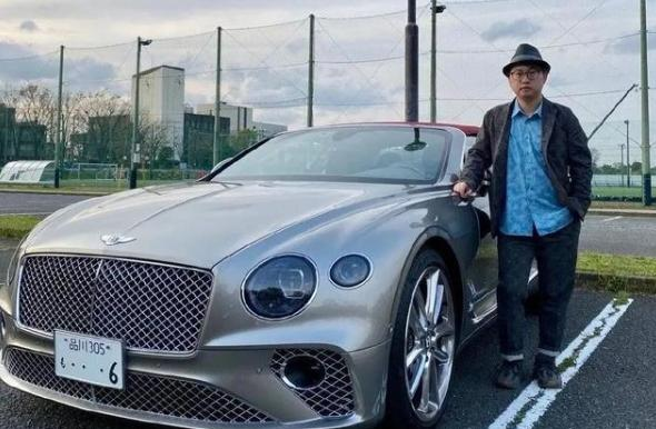 刷tik tok赞自助平台