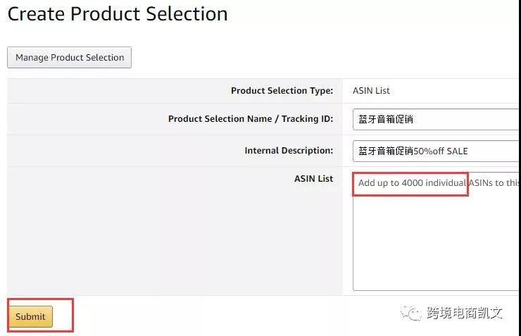 Facebook点赞