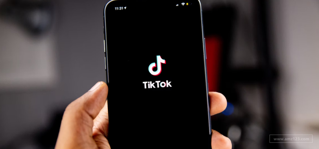 tik tok粉丝增加