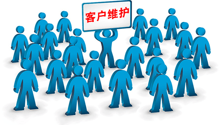 24小时Instagram自助下单平台