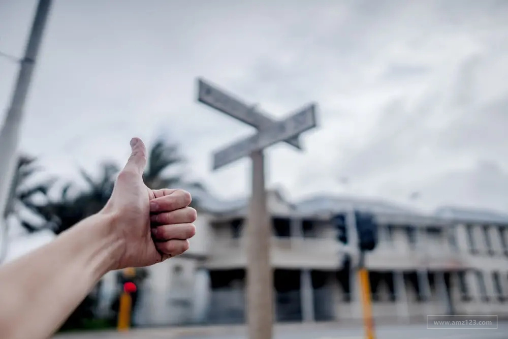 刷tik tok赞自助平台