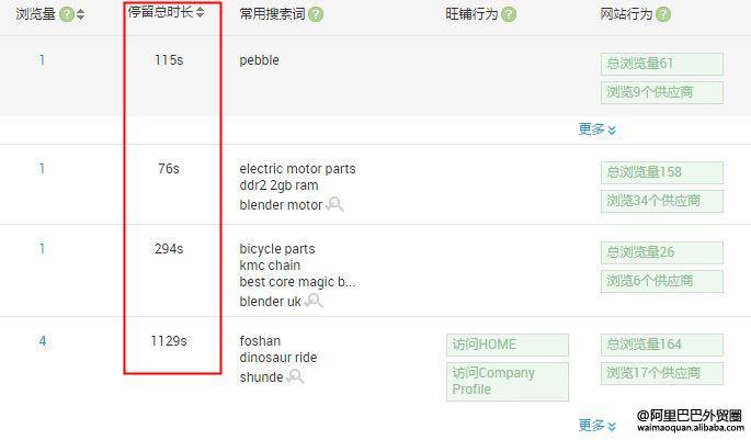 ins免费刷buy粉丝