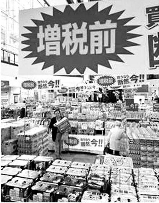 增加Instagram粉丝