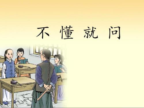 Instagram业务自助下单平台