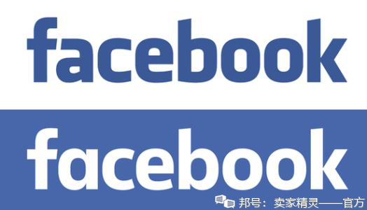 Facebook点赞