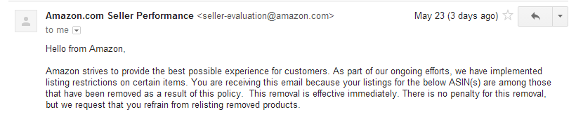 Instagram自动包月套餐