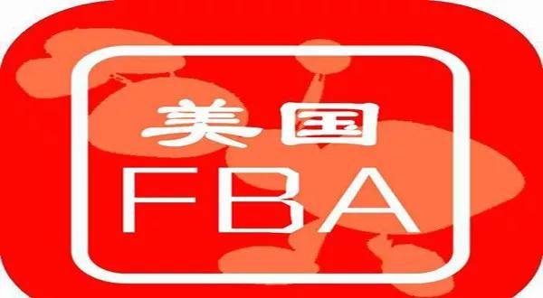 Instagram粉丝代刷