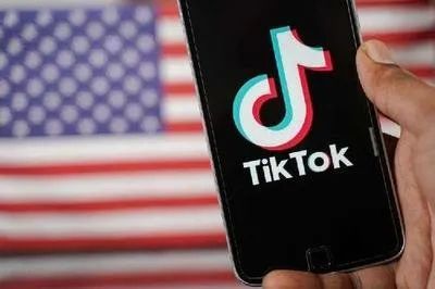 Tiktok粉丝增加