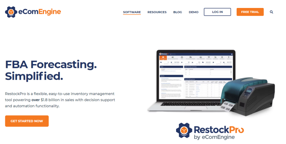 Instagram自动包月套餐