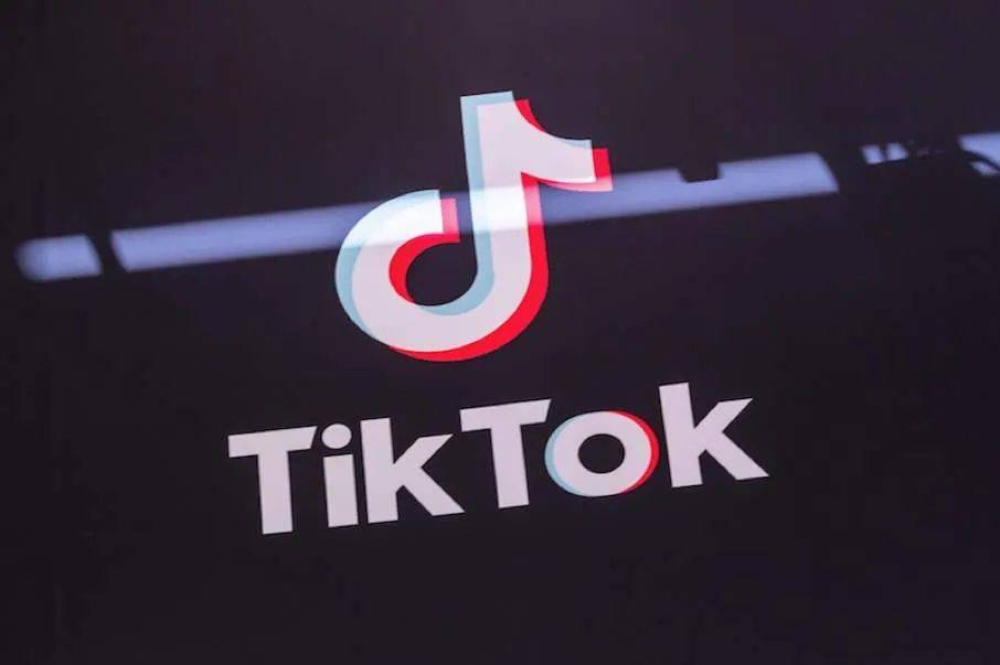 Tiktok粉丝代刷