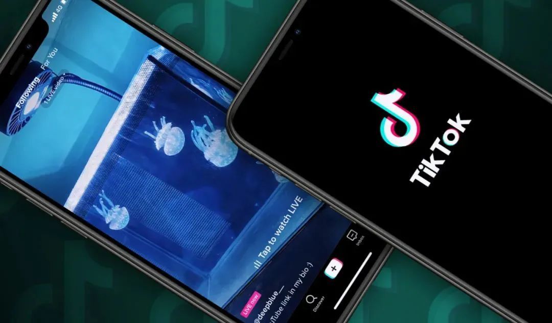 Tiktok粉丝怎么买