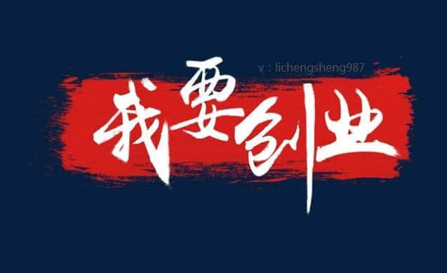 ins粉丝软件