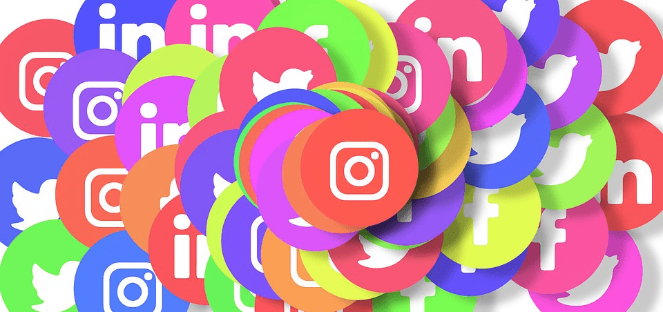 Instagram 自动按赞