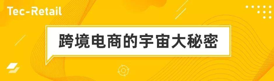 Instagram怎么买buy粉丝