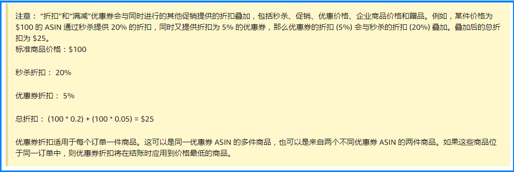 刷IG赞自助平台