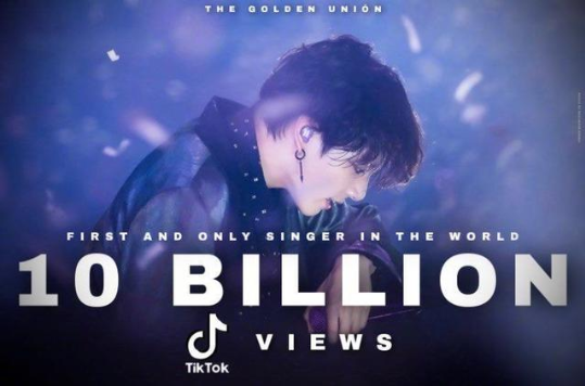 tik tok自助购买平台